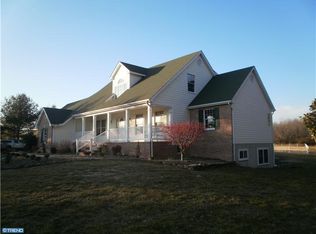 6080 Killens Pond Rd, Felton, DE 19943