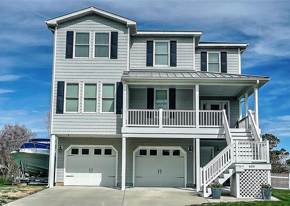 1st image of 409 Lake Dr