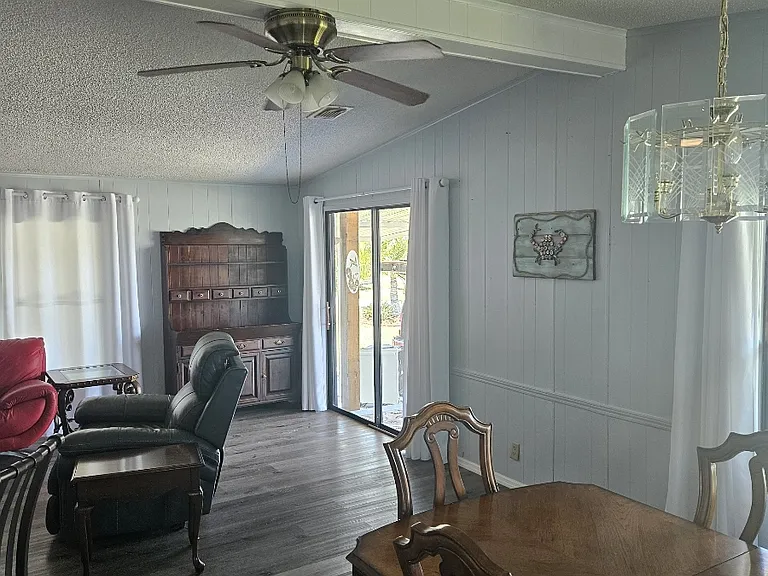 3908 Lemonwood Dr N — Photo 11