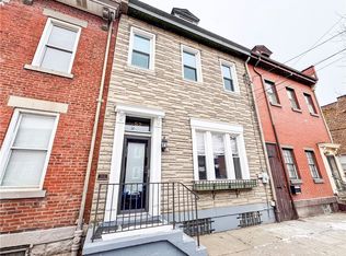 52 S 18th St, Pittsburgh, PA