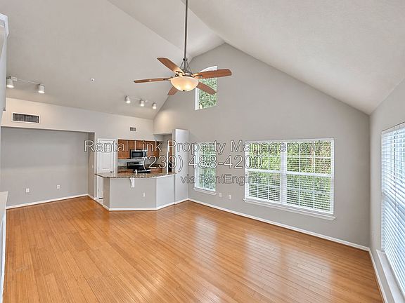 4th image of 5541 Rosehill Rd Unit 203