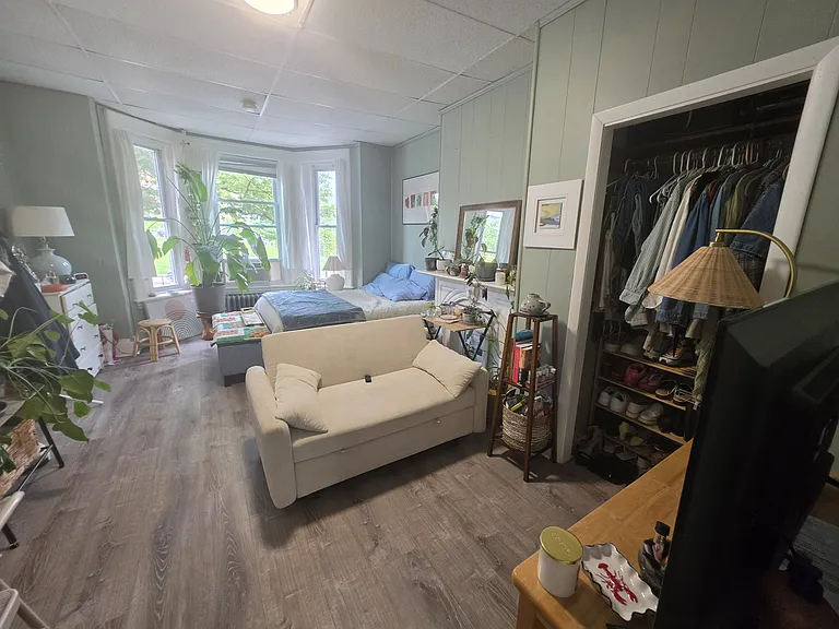 50 Highland Ave #1 — Photo 7