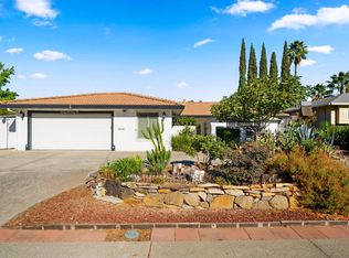 7125 Brayton Ave, Citrus Heights, CA 95621