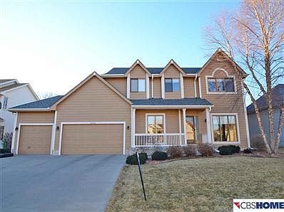 1st image of 16521 Timberlane Dr