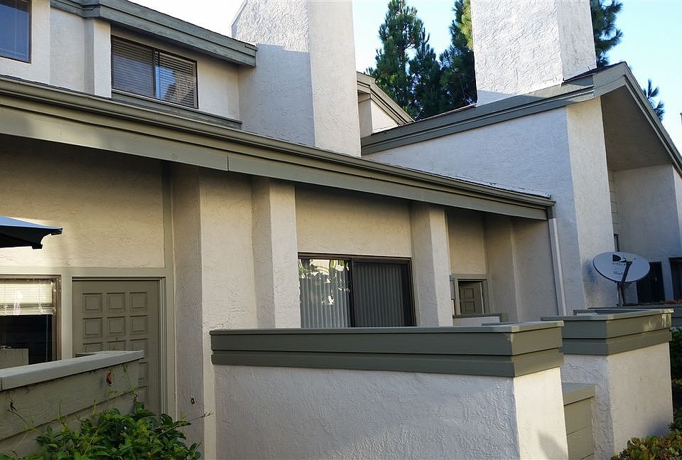 1st image of 3236 Caminito Eastbluff Unit 78