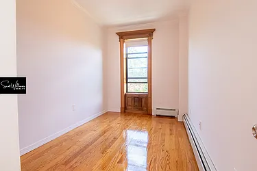 Rented by Scott Williams Realty LLC