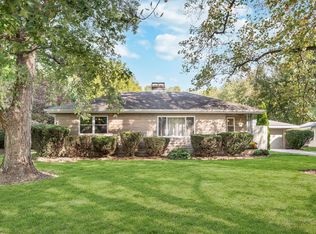 8810 W Morris St, Indianapolis, IN 46231
