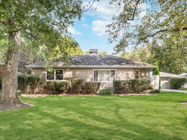 8810 W Morris St, Indianapolis, IN 46231