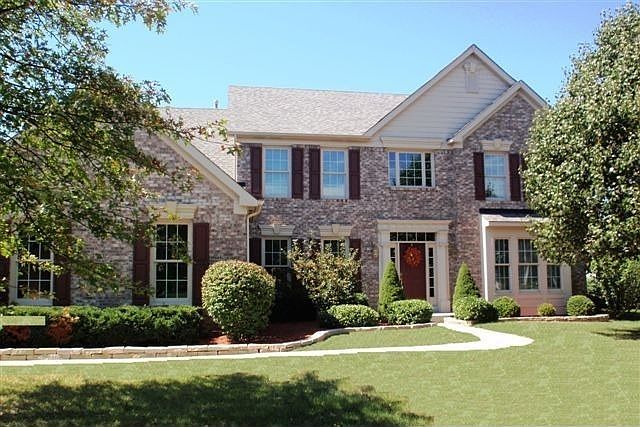 2nd image of 1512 Thames Dr