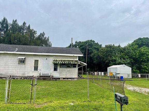 5th image of 4374 Forest Road