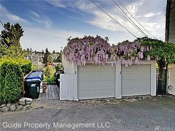 3rd image of 1938 11th Ave W #1940.5
