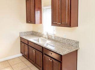 1020 E 12th St APT 6, Long Beach, CA 90813