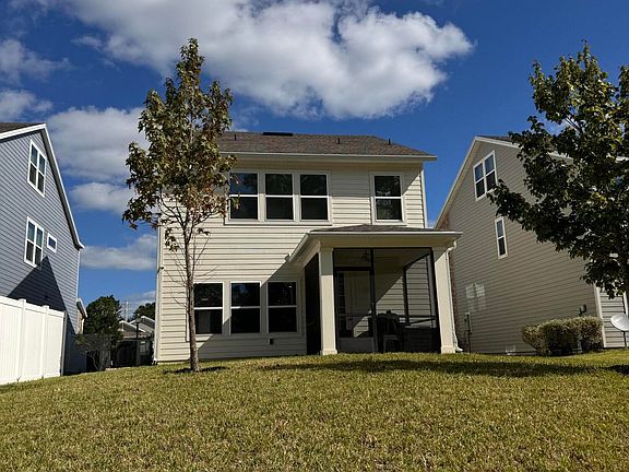 4th image of 185 SWEET OAK Way