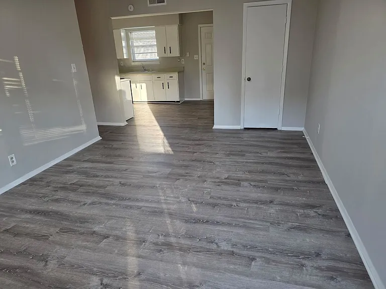 7308 N Wade School Rd #A — Photo 2