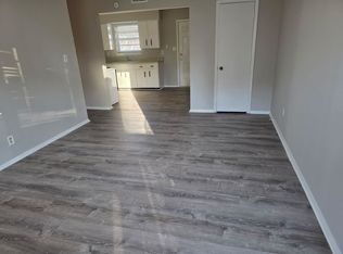 7308 N Wade School Rd APT A, Columbia, MO 65202