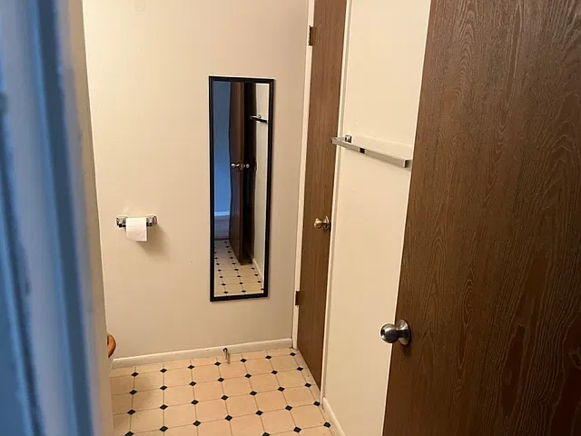 3 bed, 1572 sqft, $1,650 — Photo 2