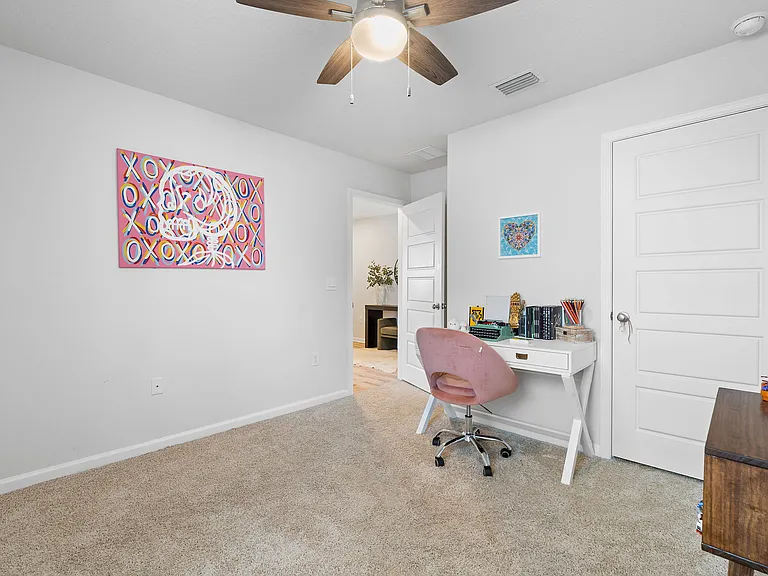 6312 Burrow Ln — Photo 23