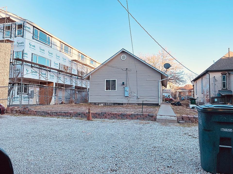 2nd image of 3459 Lawrence St