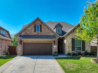 4512 Periwinkle Dr, Mansfield, TX 76063