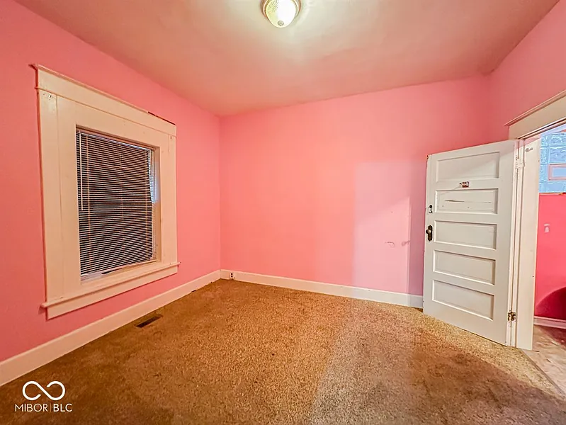 Thumbnail 17