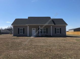 2185 Ridgeway Rd, Lugoff, SC 29078