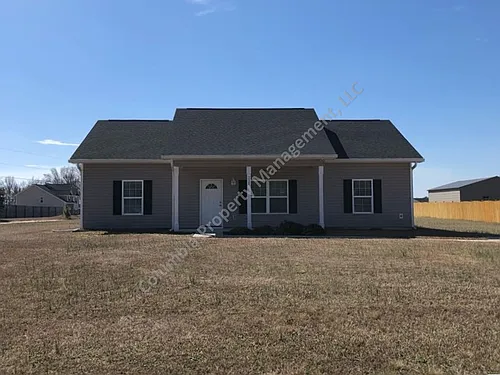 2185 Ridgeway Rd Photo 1