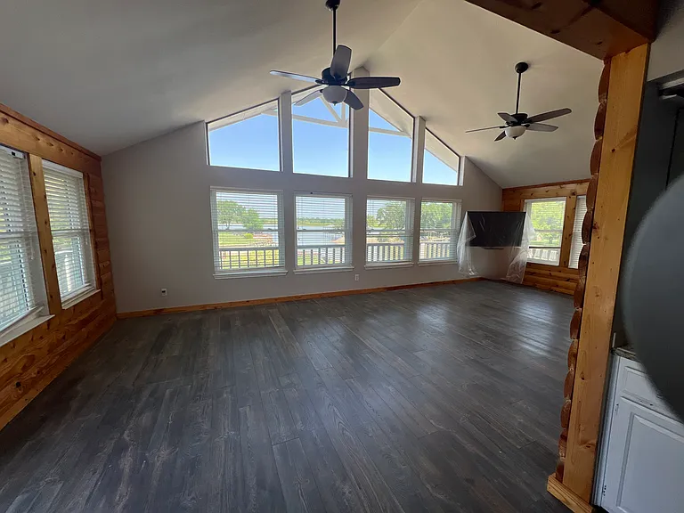 Harbor Cir — Photo 6