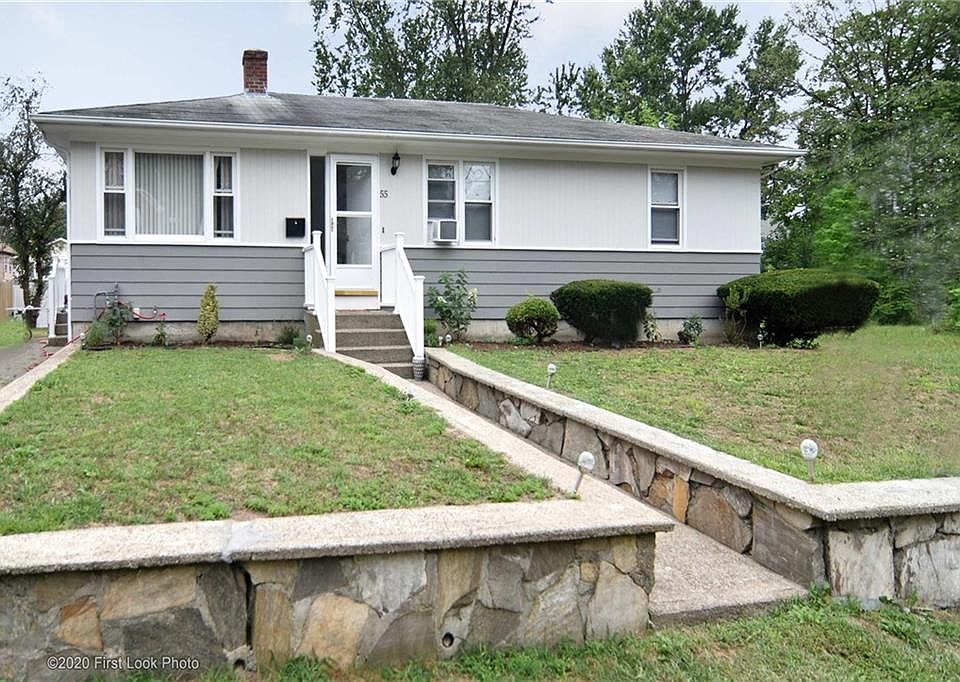 1st image of 55 Dunbar Ave