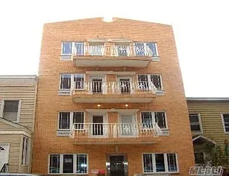 Rented by Exit Kingdom Realty