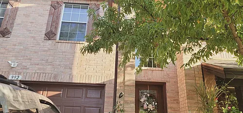 992 Ponderosa Rdg Photo 1