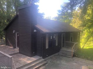 4879 Highland Ter, Chesapeake Beach, MD 20732