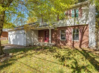 800 E North Ave, Effingham, IL 62401