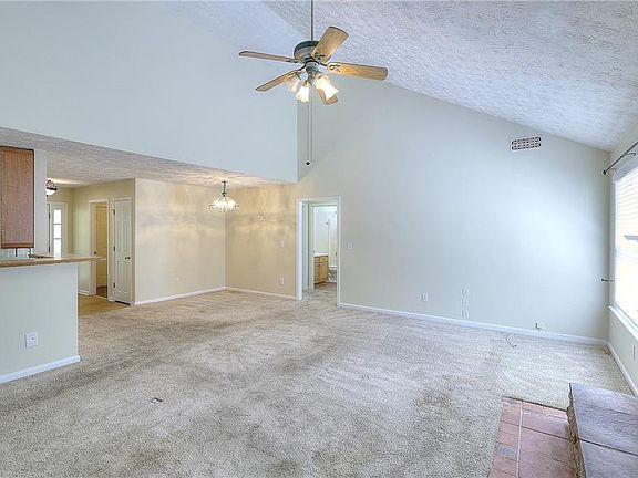 3rd image of 2875 New Hope Rd
