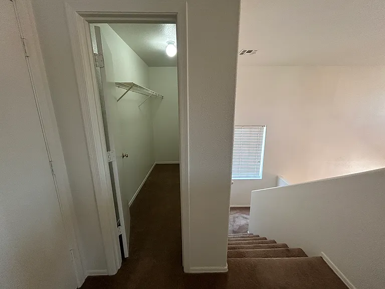 7399 W Solano Dr S — Photo 32