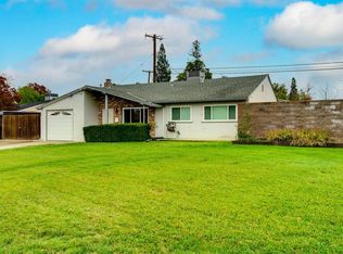 1900 Bowling Green Dr, Sacramento, CA 95815