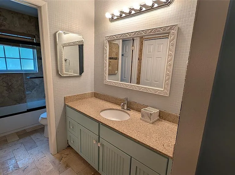 4000 Poinciana Ct — Photo 16