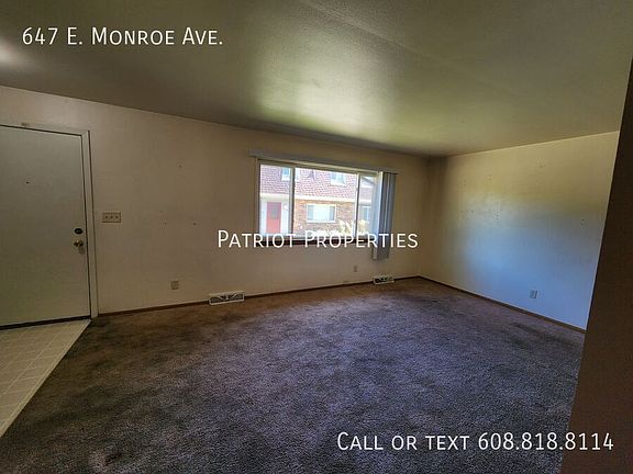 5th image of 647 E Monroe Ave
