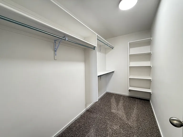 12464 Cayo Norte Dr — Photo 30