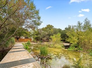 220 Sailmaster St #220A, Austin, TX 78734