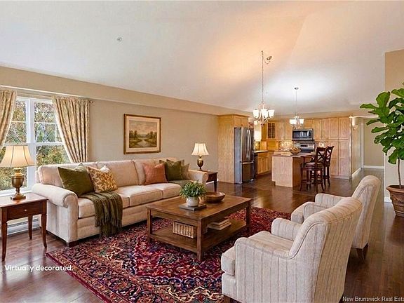 5th image of 204 Coverdale Rd #401
