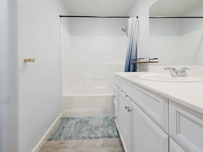 1224 Los Olivos St — Photo 18