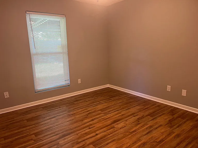 3238 Santa Rosa Dr — Photo 21