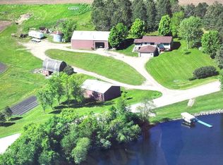 19935 Dodd Rd, Kilkenny, MN 56052