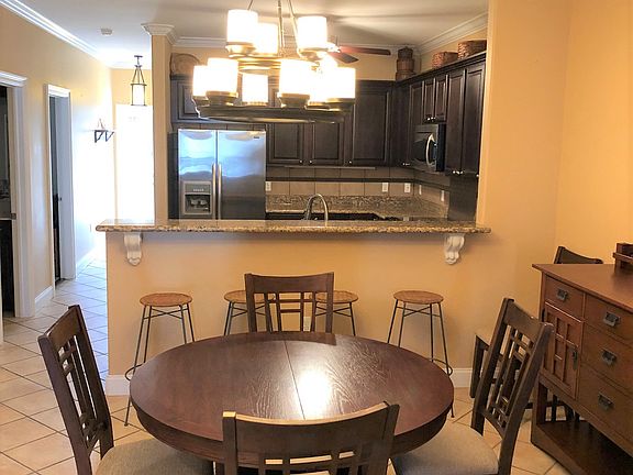 3rd image of 1453 E Beach Blvd APT 314