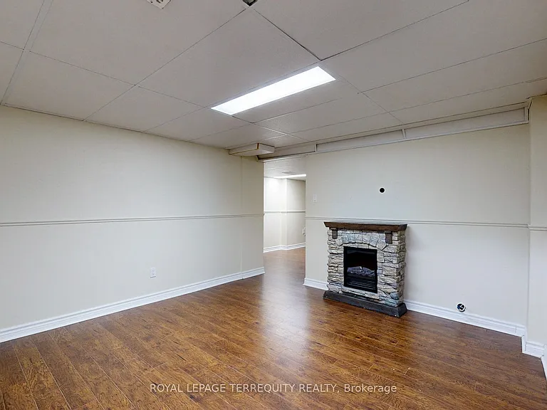 3647 Partition Rd — Photo 34