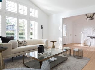 714 E Meadow Dr, Palo Alto, CA 94303