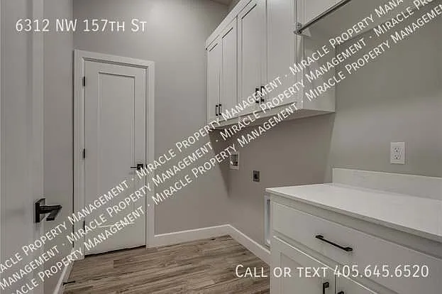 6312 NW 157th St — Photo 27