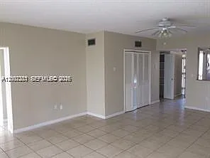 1591 NE Miami Gardens Dr #205 — Photo 10