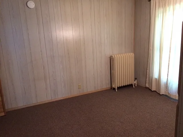 218 William St #2 — Photo 7