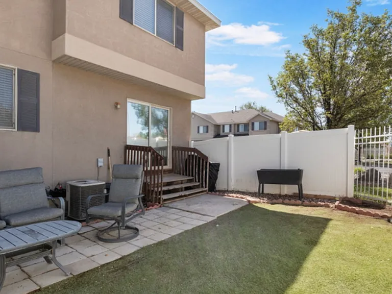 12238 S Madison View Dr — Photo 27